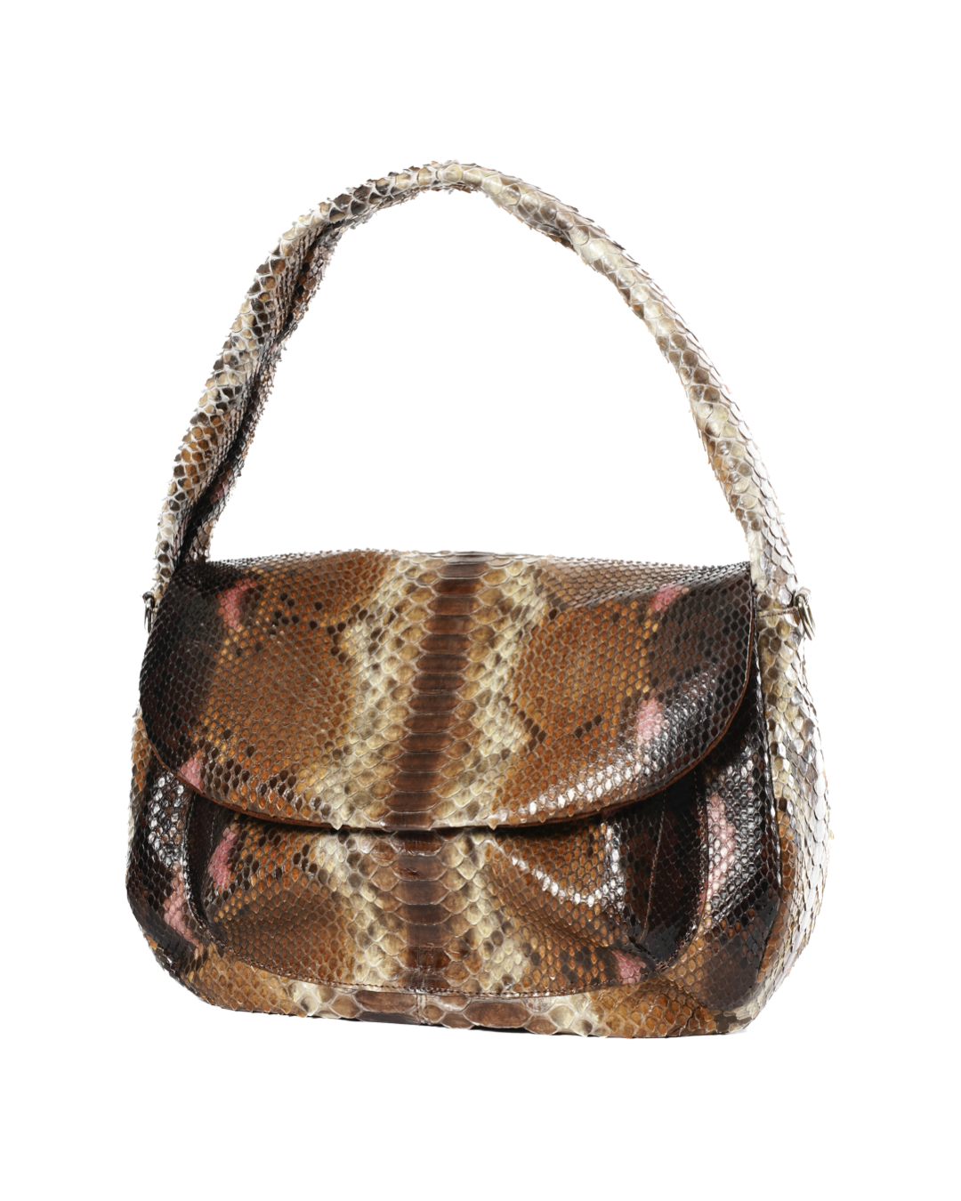 Python bag