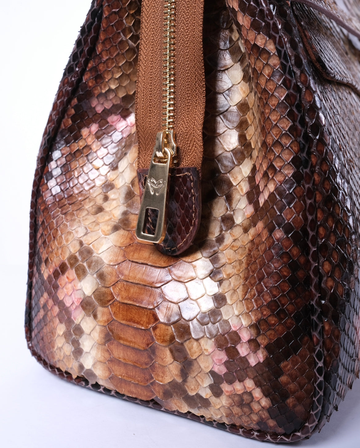 Python Bag