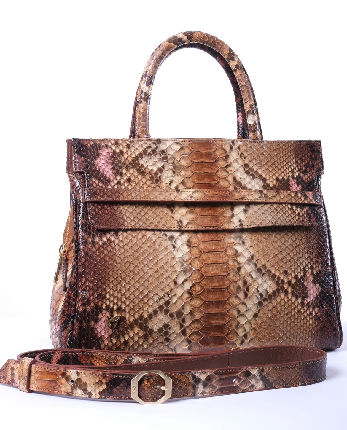 Python Bag