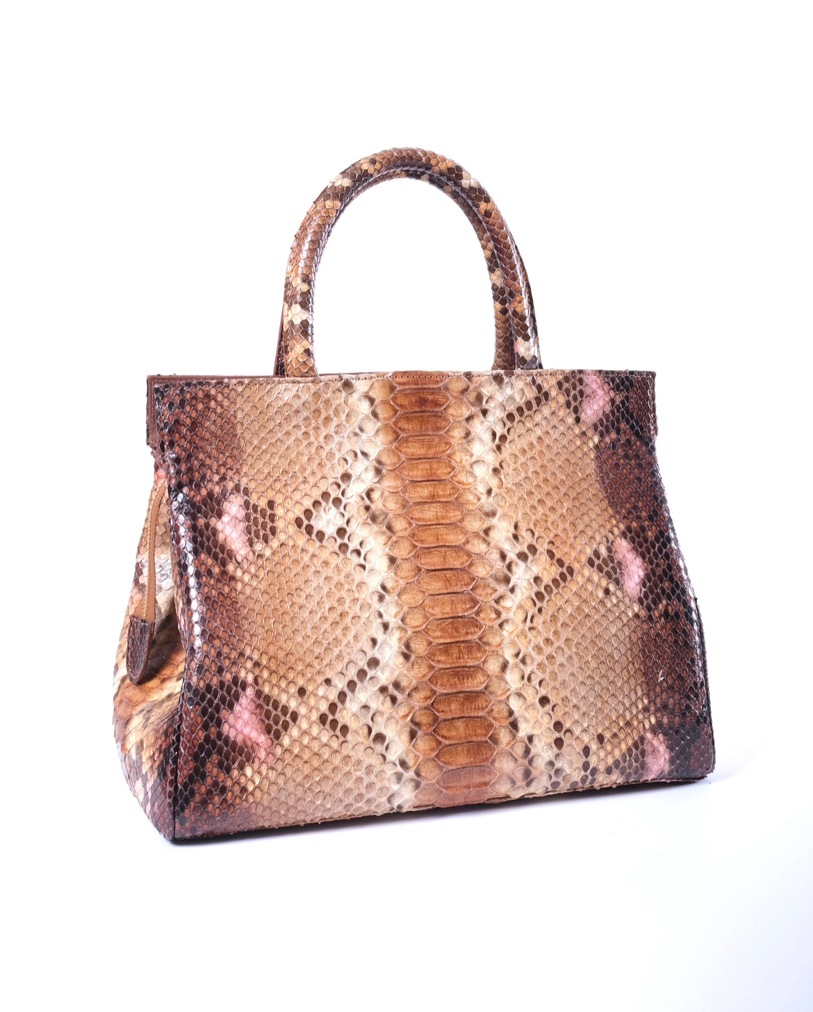 Python Bag