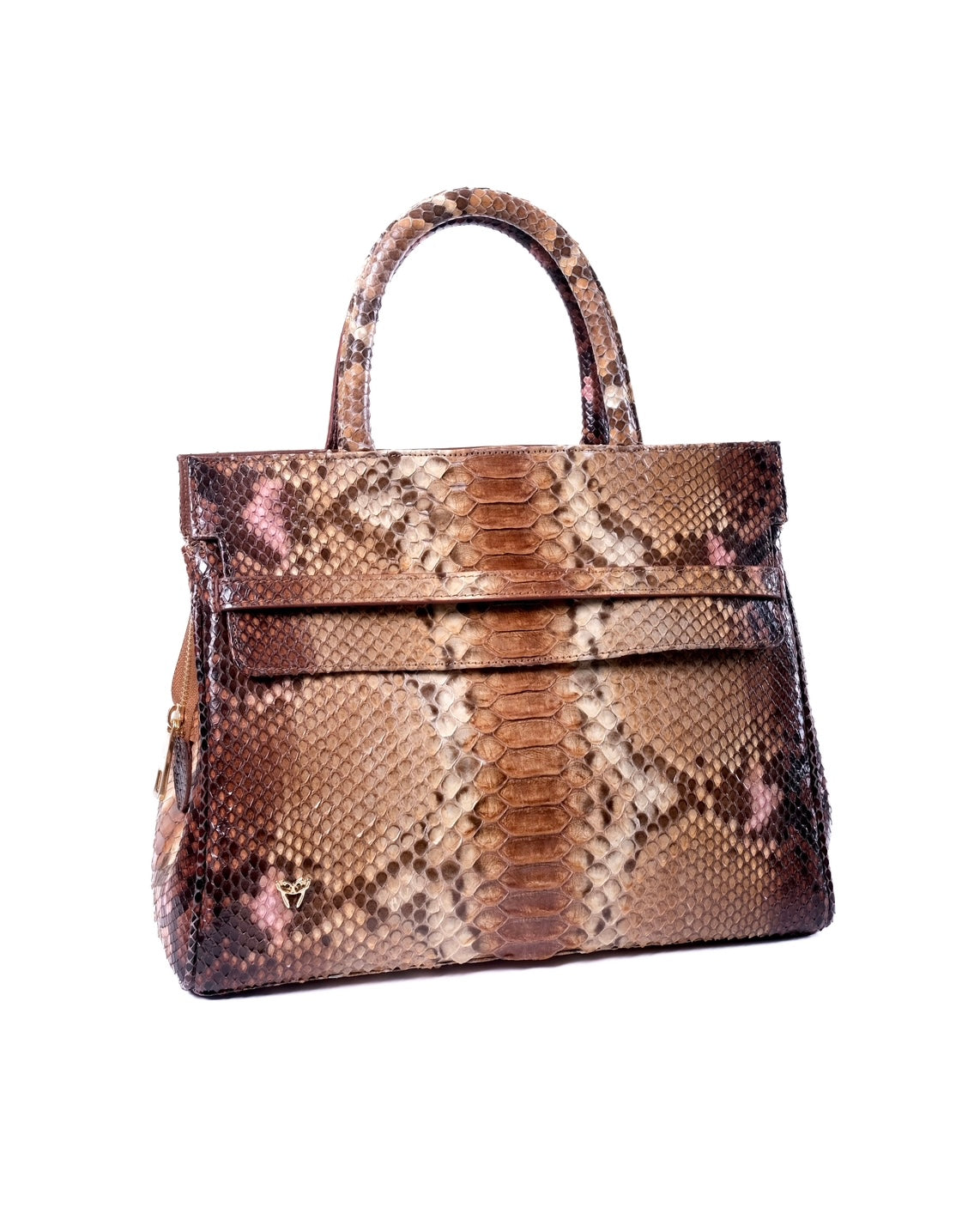 Python Bag