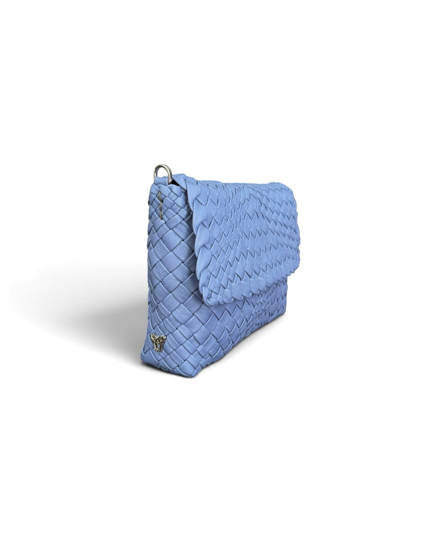 Handwoven Bag 5108 Twilight