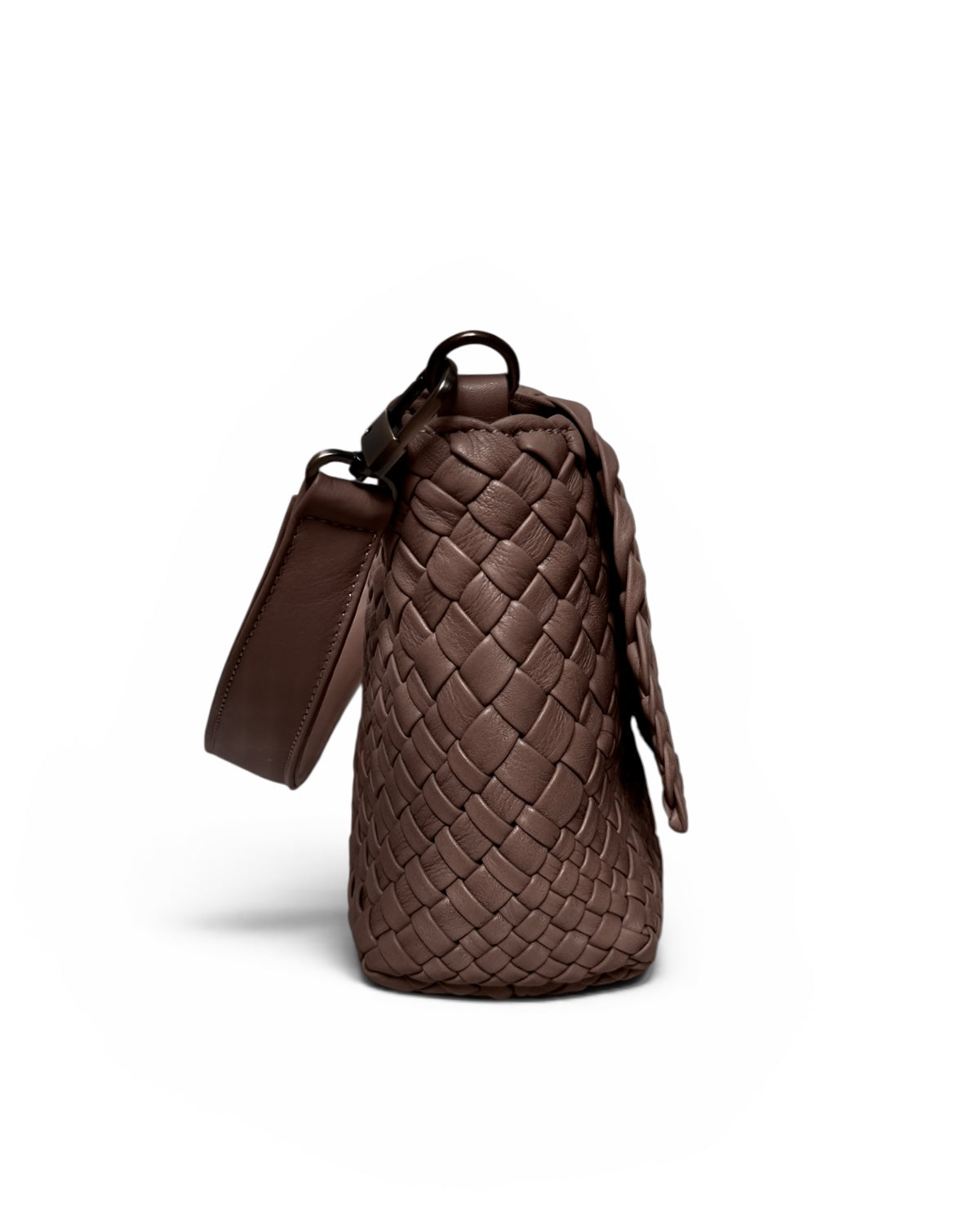 Handwoven Bag 5075 Moor