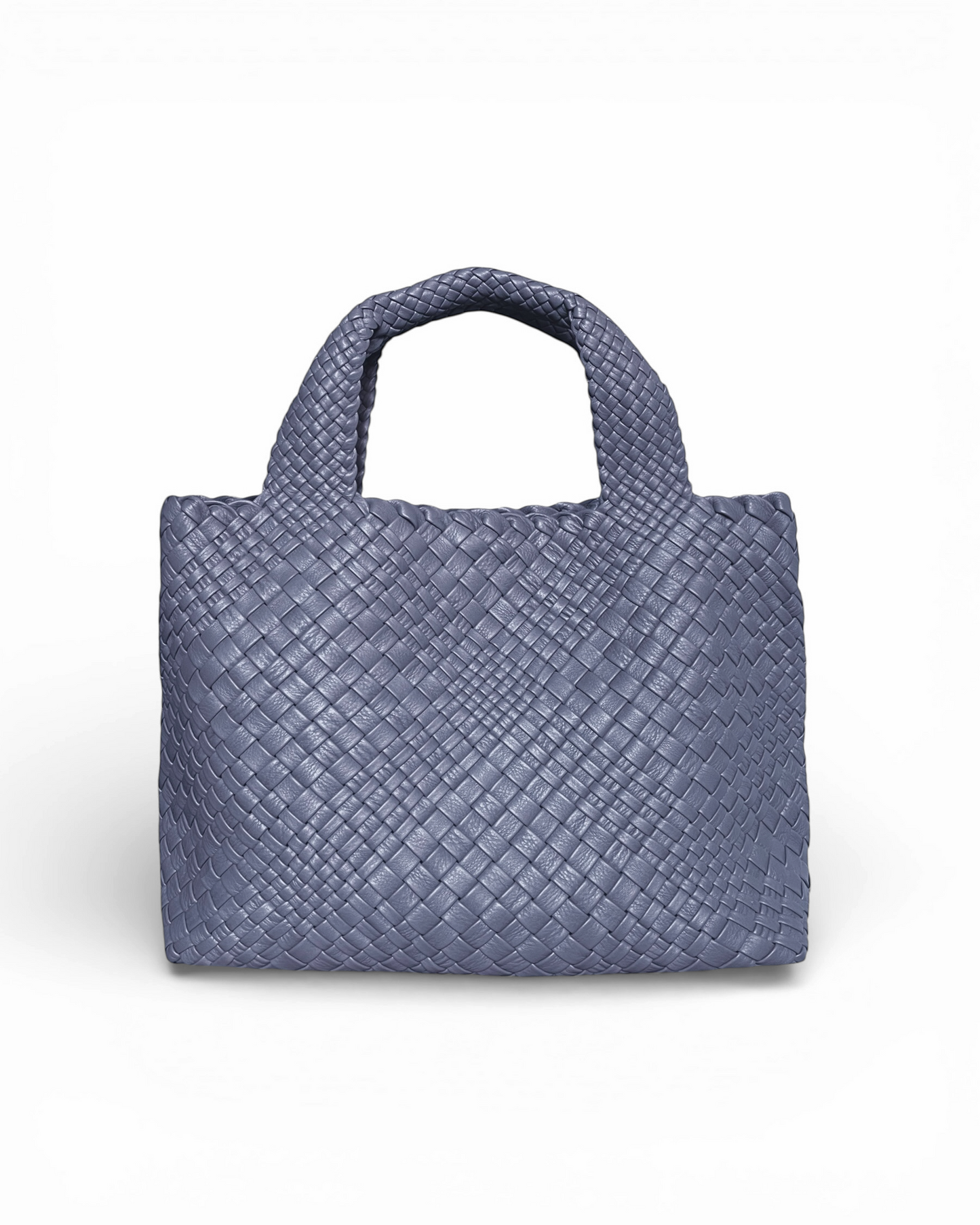 Handwoven Bag 4415 Avion