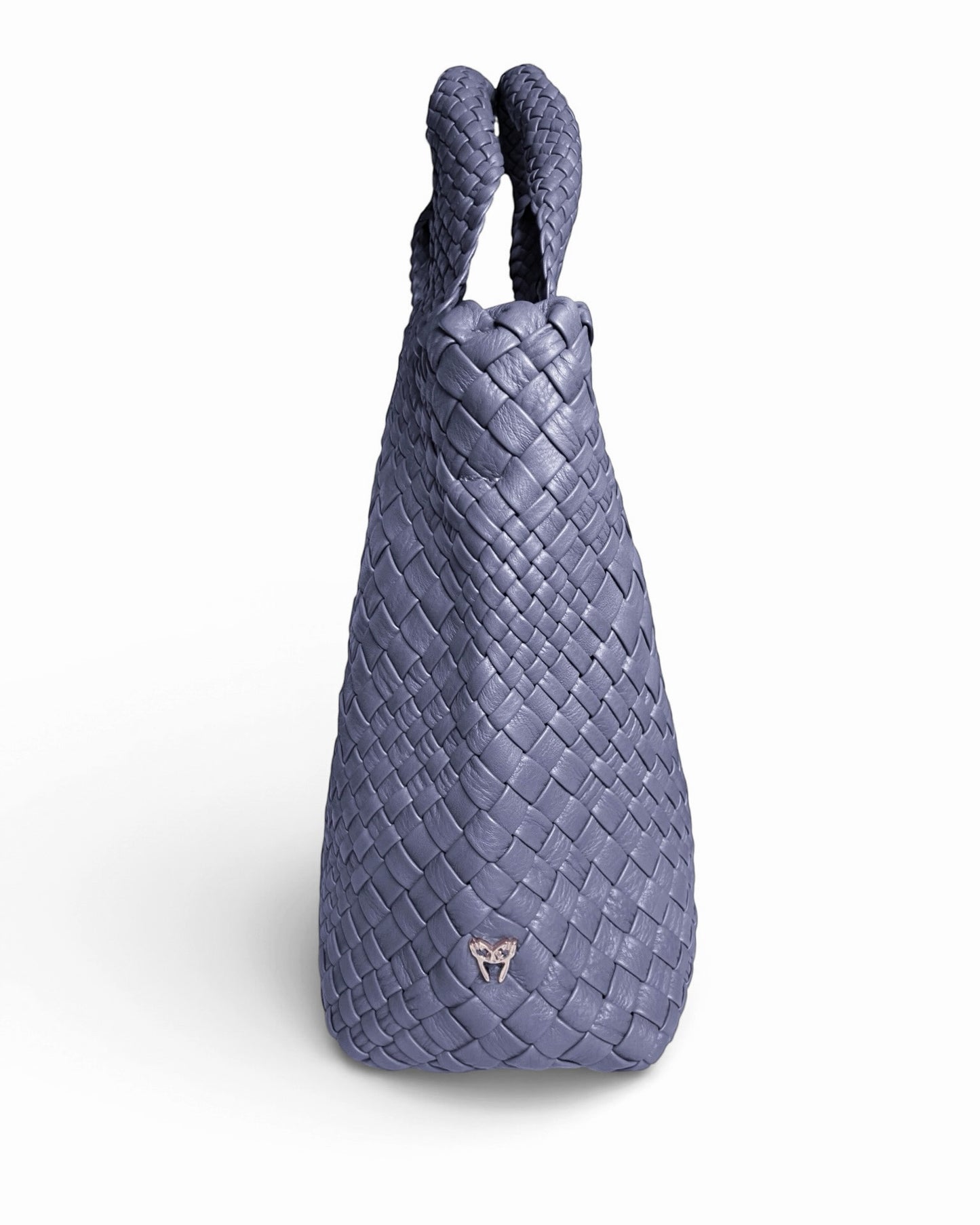 Handwoven Bag 4415 Avion