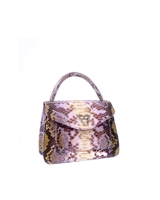 Python Bag